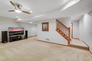 19951 Excelsior Ln, Farmington, MN 55024 - Photo 25