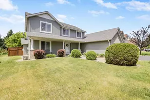 19951 Excelsior Ln, Farmington, MN 55024 - Photo 1