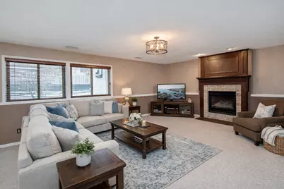 129 Hemlock Place, Vadnais Heights, MN 55127 - Photo 31