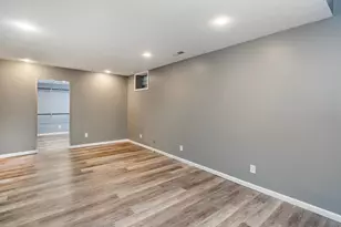 129 Hemlock Pl, Vadnais Heights, MN 55127 - Photo 35