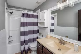 129 Hemlock Pl, Vadnais Heights, MN 55127 - Photo 29