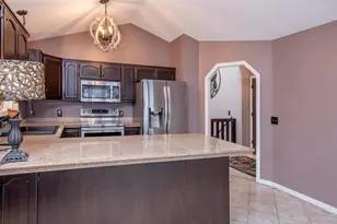 129 Hemlock Pl, Vadnais Heights, MN 55127 - Photo 21