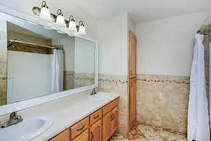 129 Hemlock Pl, Vadnais Heights, MN 55127 - Photo 27
