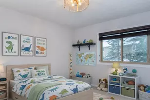 129 Hemlock Pl, Vadnais Heights, MN 55127 - Photo 23