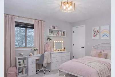 129 Hemlock Place, Vadnais Heights, MN 55127 - Photo 25