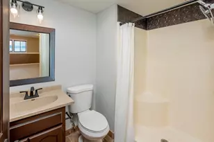 129 Hemlock Pl, Vadnais Heights, MN 55127 - Photo 33