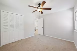 5570 & 5580 Shorewood Ln, Excelsior, MN 55331 - Photo 43