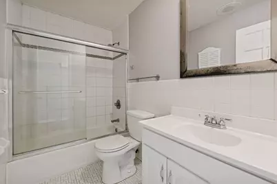 5570 & 5580 Shorewood Lane, Excelsior, MN 55331 - Photo 21