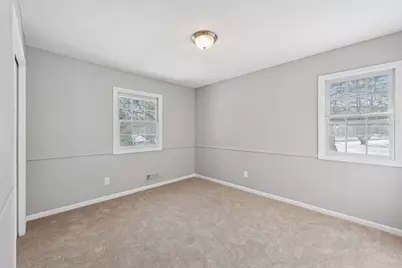 5570 & 5580 Shorewood Lane, Excelsior, MN 55331 - Photo 19