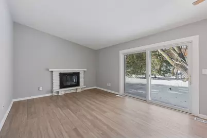 5570 & 5580 Shorewood Lane, Excelsior, MN 55331 - Photo 7