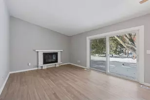 5570 & 5580 Shorewood Ln, Excelsior, MN 55331 - Photo 7