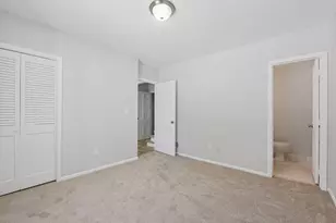 5570 & 5580 Shorewood Ln, Excelsior, MN 55331 - Photo 29