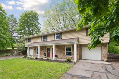 5570 & 5580 Shorewood Lane, Excelsior, MN 55331 - Photo 53