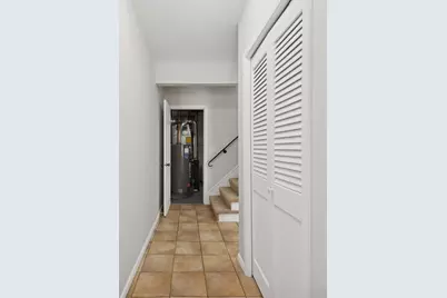 5570 & 5580 Shorewood Lane, Excelsior, MN 55331 - Photo 27