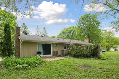 5570 & 5580 Shorewood Lane, Excelsior, MN 55331 - Photo 49