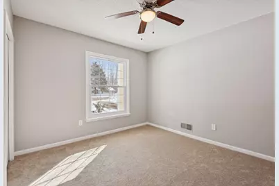5570 & 5580 Shorewood Lane, Excelsior, MN 55331 - Photo 5