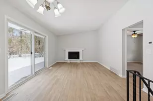 5570 & 5580 Shorewood Ln, Excelsior, MN 55331 - Photo 33