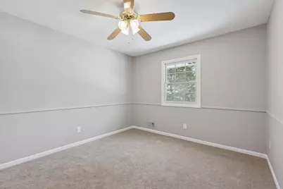 5570 & 5580 Shorewood Lane, Excelsior, MN 55331 - Photo 23