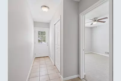 5570 & 5580 Shorewood Lane, Excelsior, MN 55331 - Photo 3