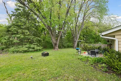 5570 & 5580 Shorewood Lane, Excelsior, MN 55331 - Photo 51