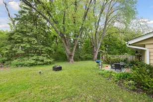 5570 & 5580 Shorewood Ln, Excelsior, MN 55331 - Photo 51