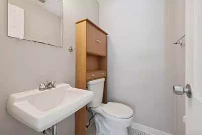 5570 & 5580 Shorewood Lane, Excelsior, MN 55331 - Photo 17
