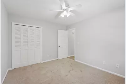 5570 & 5580 Shorewood Lane, Excelsior, MN 55331 - Photo 47
