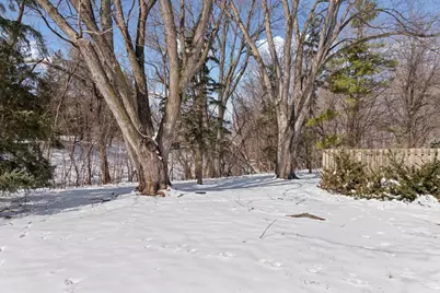 5570 & 5580 Shorewood Lane, Excelsior, MN 55331 - Photo 25