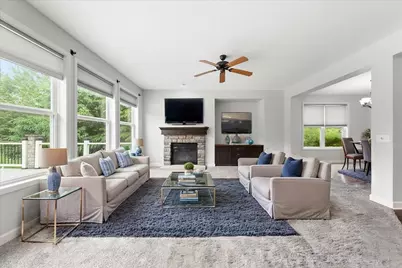 3308 Arden Drive, Woodbury, MN 55129 - Photo 3
