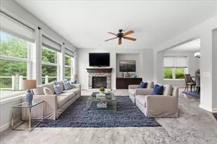 3308 Arden Dr, Woodbury, MN 55129 - Photo 3