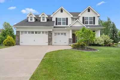 3308 Arden Drive, Woodbury, MN 55129 - Photo 1