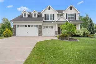 3308 Arden Dr, Woodbury, MN 55129 - Photo 1