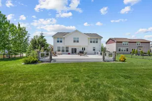 3308 Arden Dr, Woodbury, MN 55129 - Photo 29