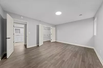 3308 Arden Drive, Woodbury, MN 55129 - Photo 25
