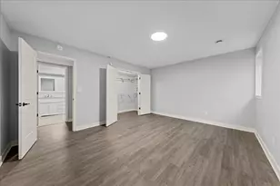 3308 Arden Dr, Woodbury, MN 55129 - Photo 25