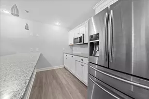 3308 Arden Dr, Woodbury, MN 55129 - Photo 23