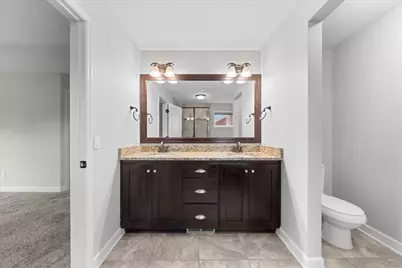 3308 Arden Drive, Woodbury, MN 55129 - Photo 19