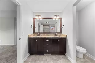 3308 Arden Dr, Woodbury, MN 55129 - Photo 19