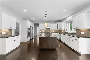 3308 Arden Dr, Woodbury, MN 55129 - Photo 5