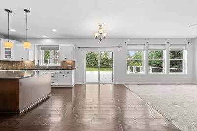 3308 Arden Drive, Woodbury, MN 55129 - Photo 7
