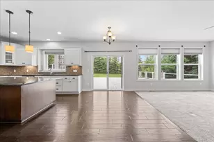 3308 Arden Dr, Woodbury, MN 55129 - Photo 7