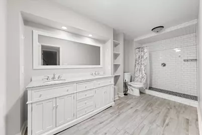 3308 Arden Drive, Woodbury, MN 55129 - Photo 29