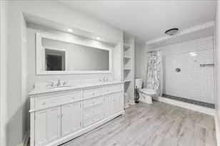 3308 Arden Dr, Woodbury, MN 55129 - Photo 29