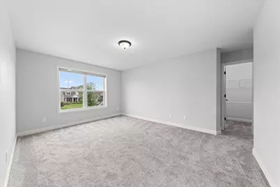 3308 Arden Drive, Woodbury, MN 55129 - Photo 21