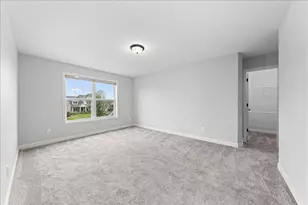 3308 Arden Dr, Woodbury, MN 55129 - Photo 21