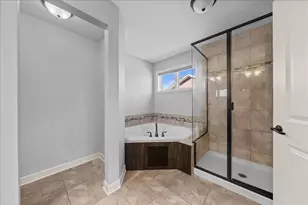 3308 Arden Dr, Woodbury, MN 55129 - Photo 21