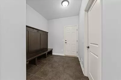 3308 Arden Drive, Woodbury, MN 55129 - Photo 13