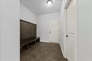 3308 Arden Dr, Woodbury, MN 55129 - Photo 13