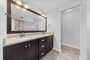 3308 Arden Dr, Woodbury, MN 55129 - Photo 19
