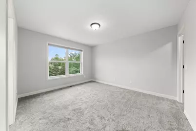 3308 Arden Drive, Woodbury, MN 55129 - Photo 23